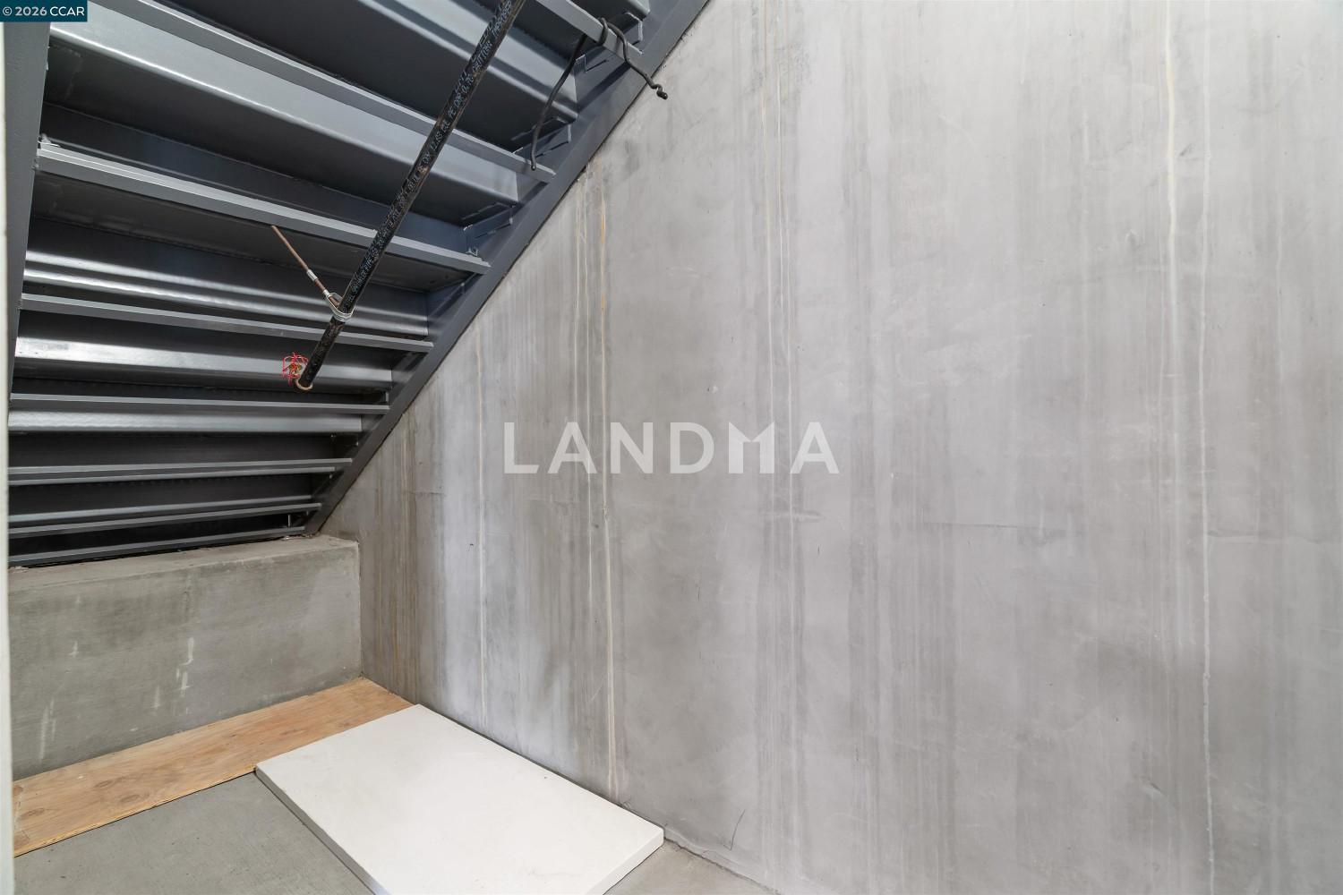 1727 Lacassie Ave #4B 官网图片 45