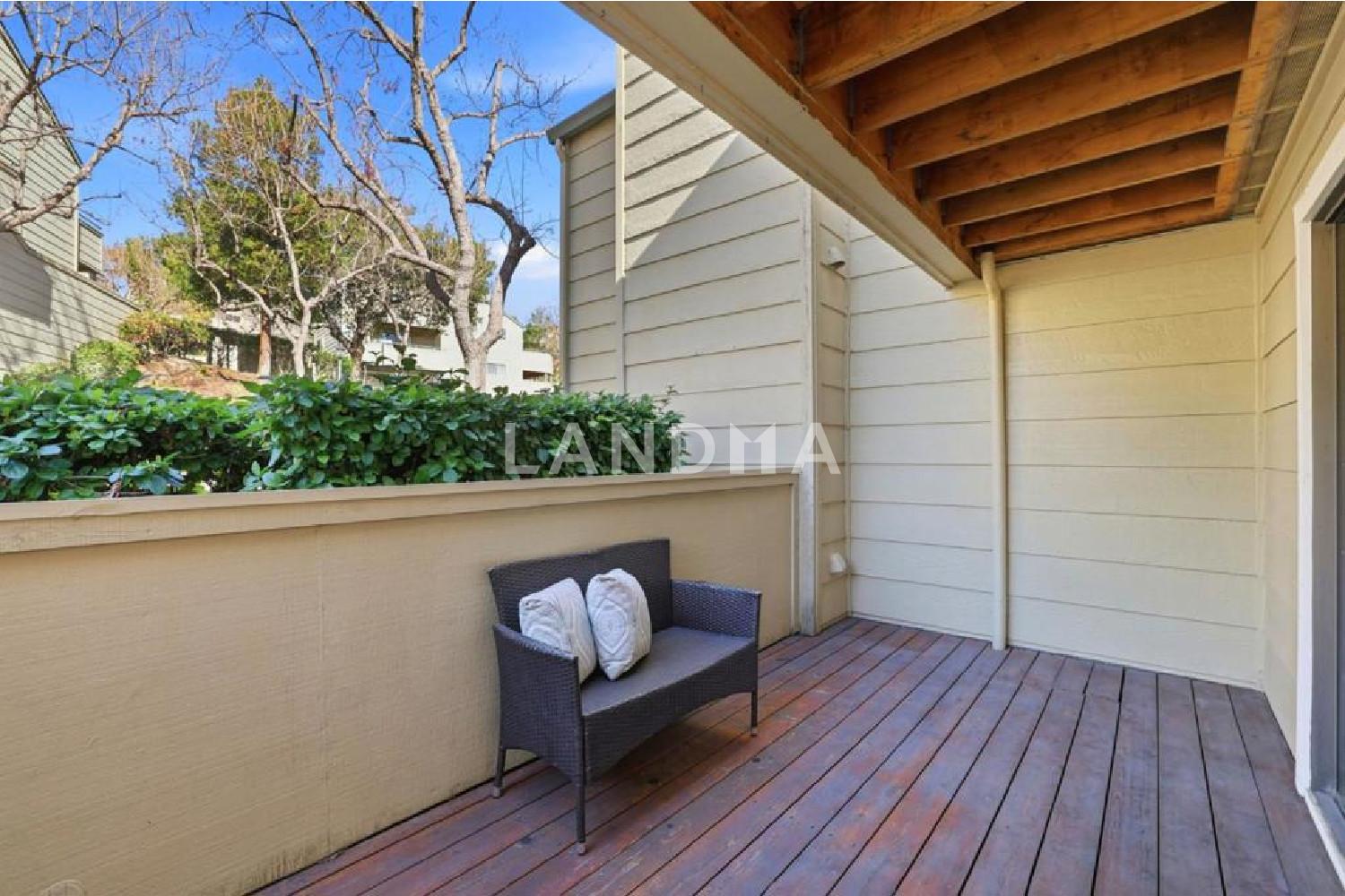 3241 Heather Ridge Court 官网图片 35