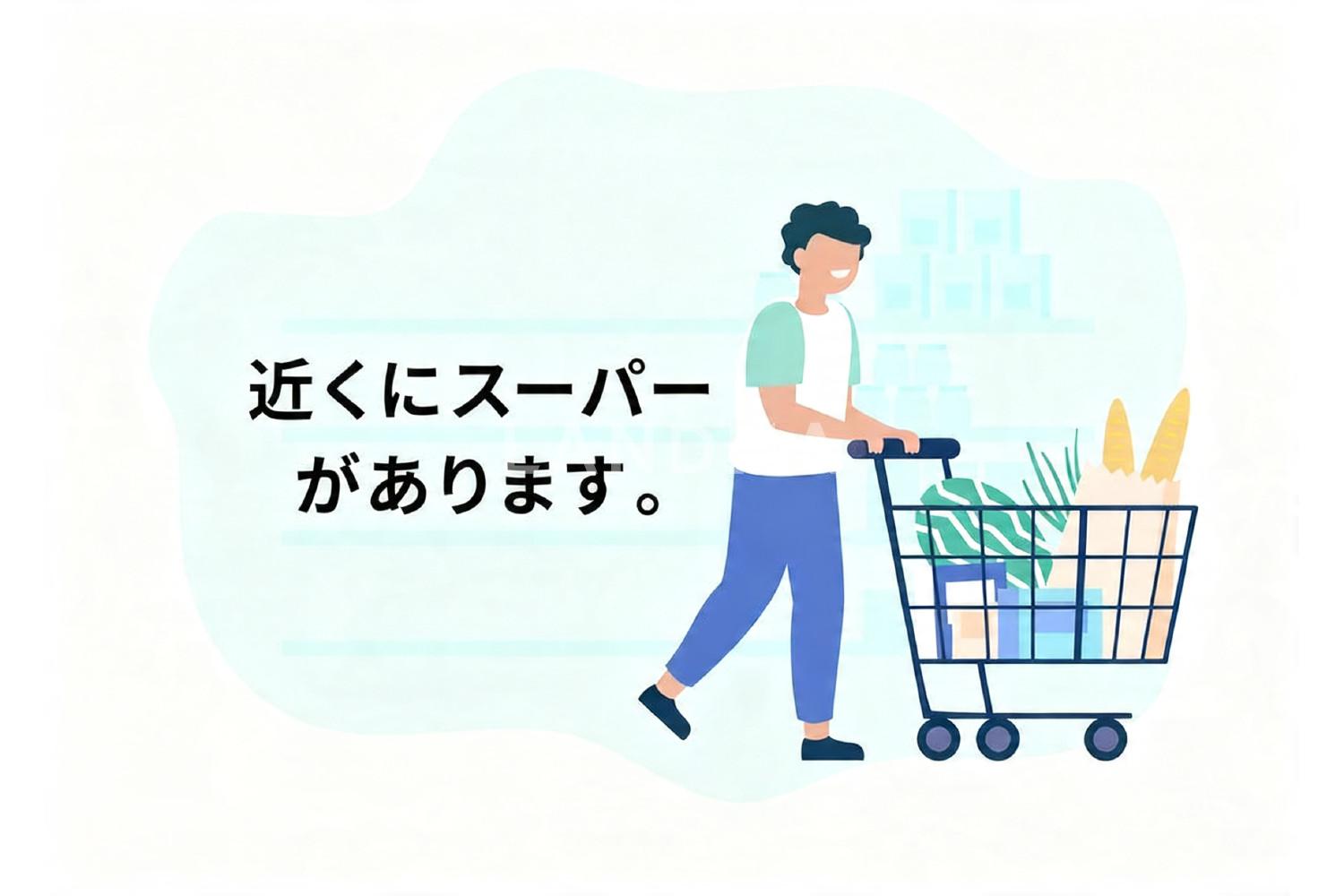エアライズタワーライズアリーナビル 官网图片 15