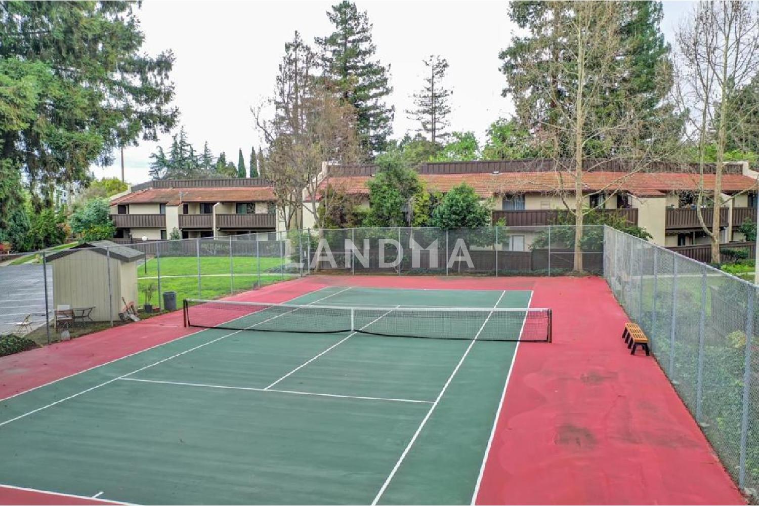 999 W Evelyn Terrace #40 官网图片 30
