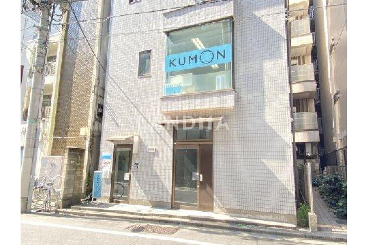 パークシティ中央湊 ザ タワー 官网图片 9