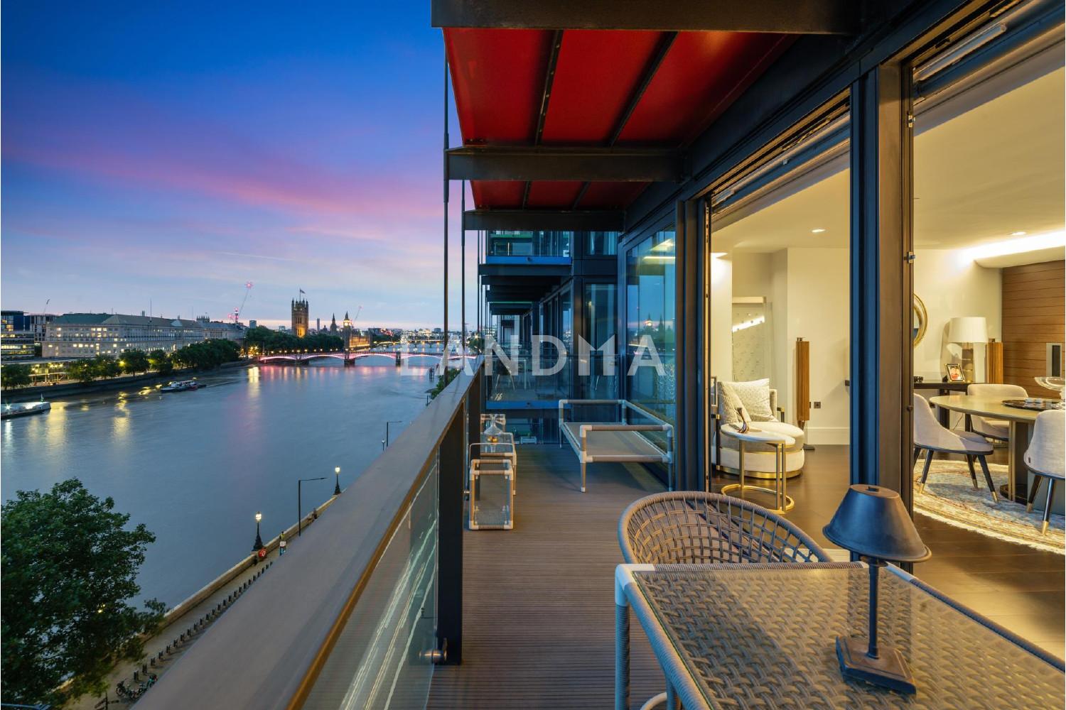 Merano Residence 官网图片 11