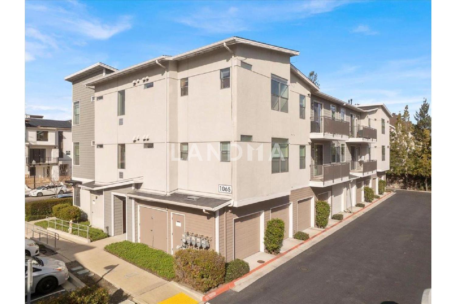 1065 Saginaw Terrace #304 官网图片 22
