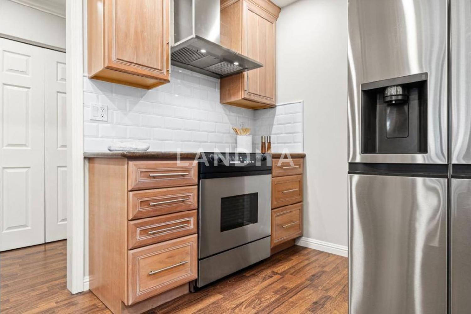 1500 Sherman Avenue #3C 官网图片 19