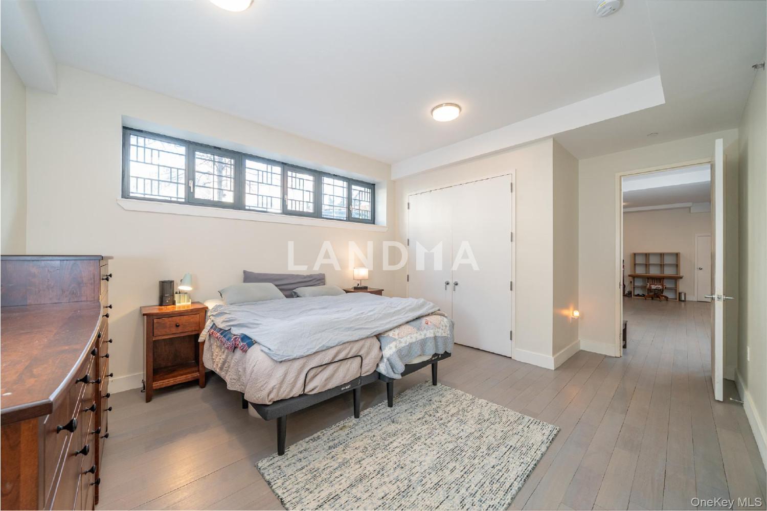 52 Convent Avenue  Unit 1C 官网图片 24