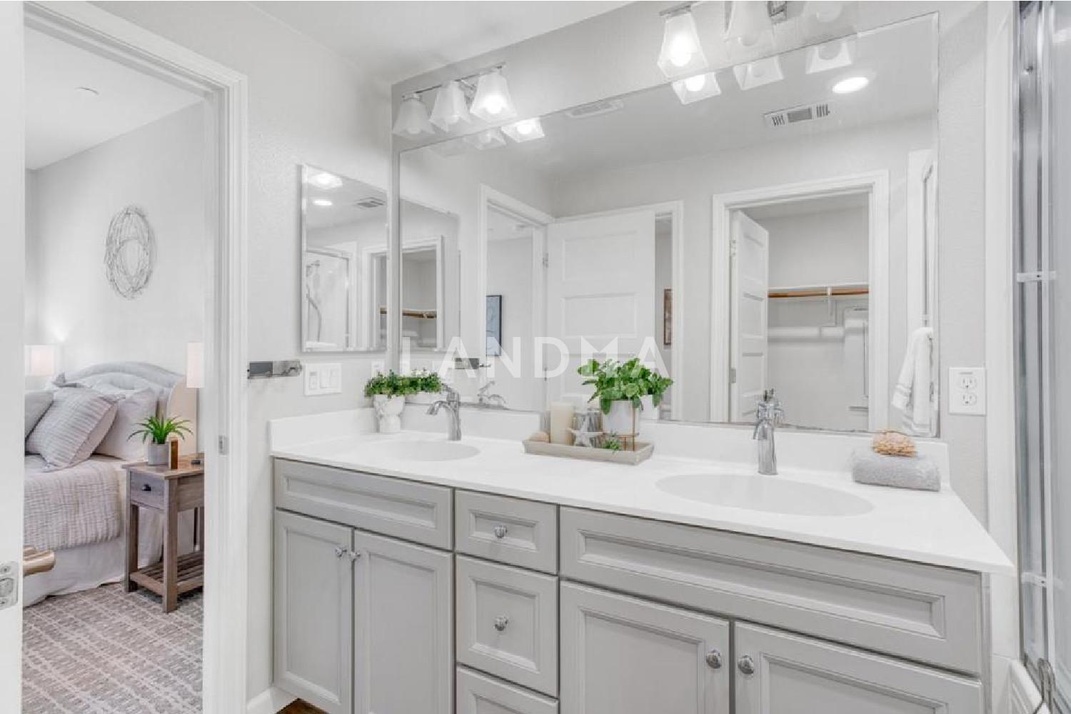 1013 Onofrio Lane #2 官网图片 19