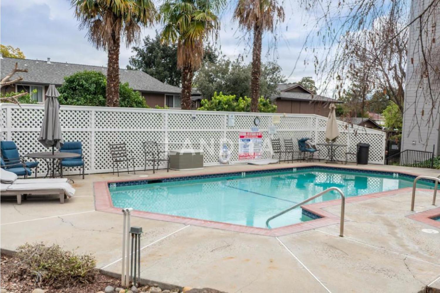 4844 Lakebird Place 官网图片 48