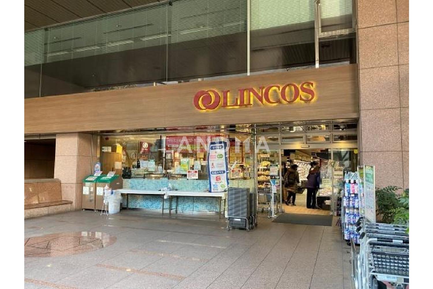 シティタワー・ルフォン九段の杜 官网图片 7