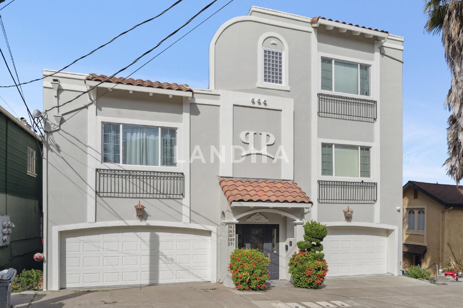 567 Merritt Ave 官网图片 48