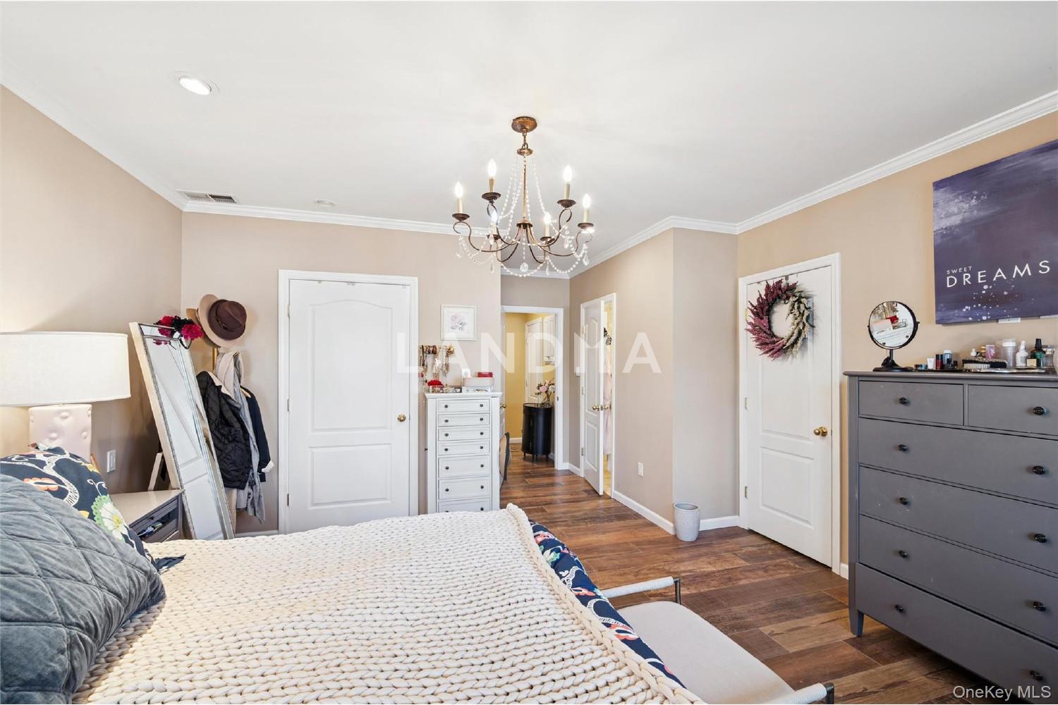 157 Monroe Boulevard 官网图片 16