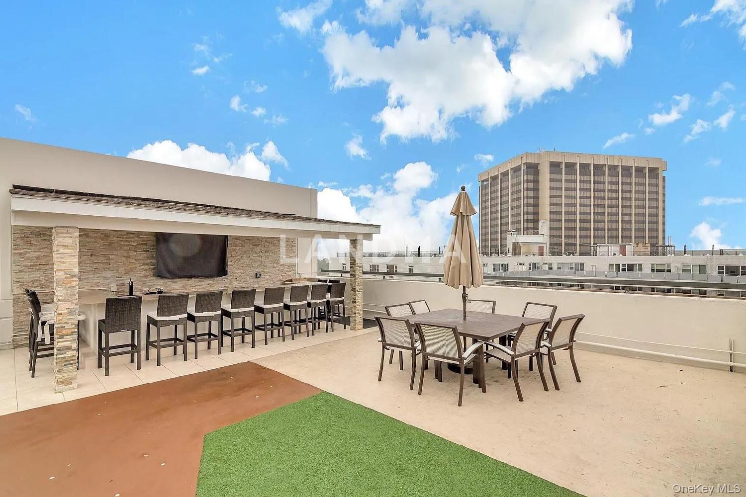 10 City Place  Unit 3D 官网图片 18