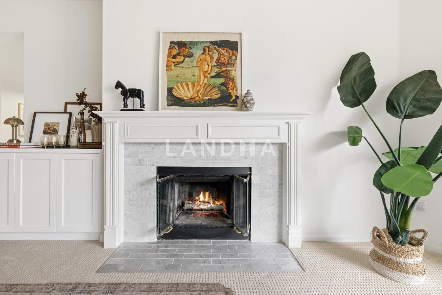 111 Saint Matthews Ave #304 官网图片 3