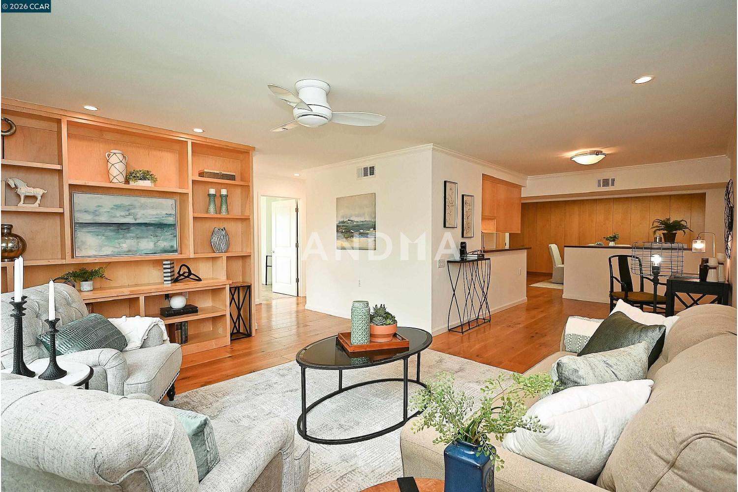 2100 Golden Rain Rd #5 官网图片 11