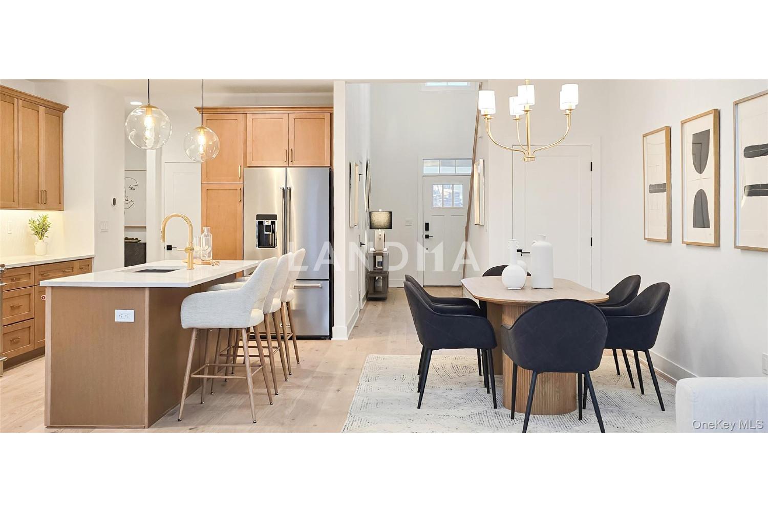 2088 Summit Loop  Unit 79 官网图片 5