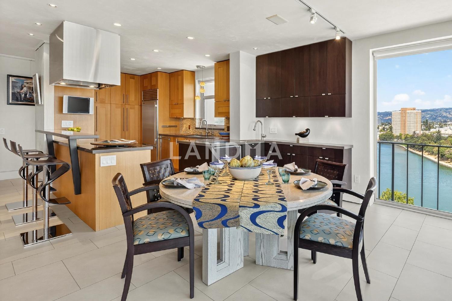 177 19th St #10E 官网图片 16