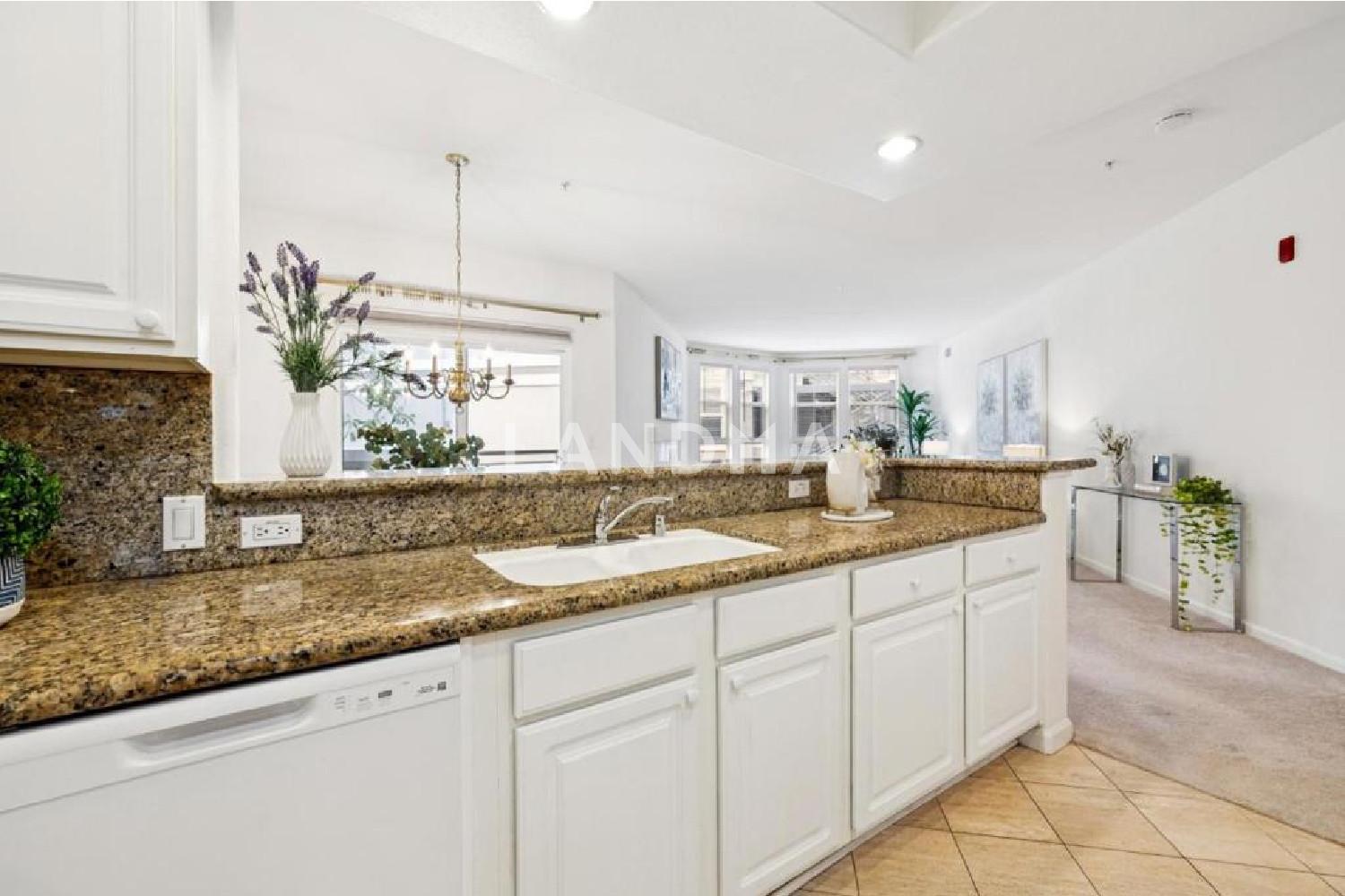 860 Meridian Bay Lane #243 官网图片 21