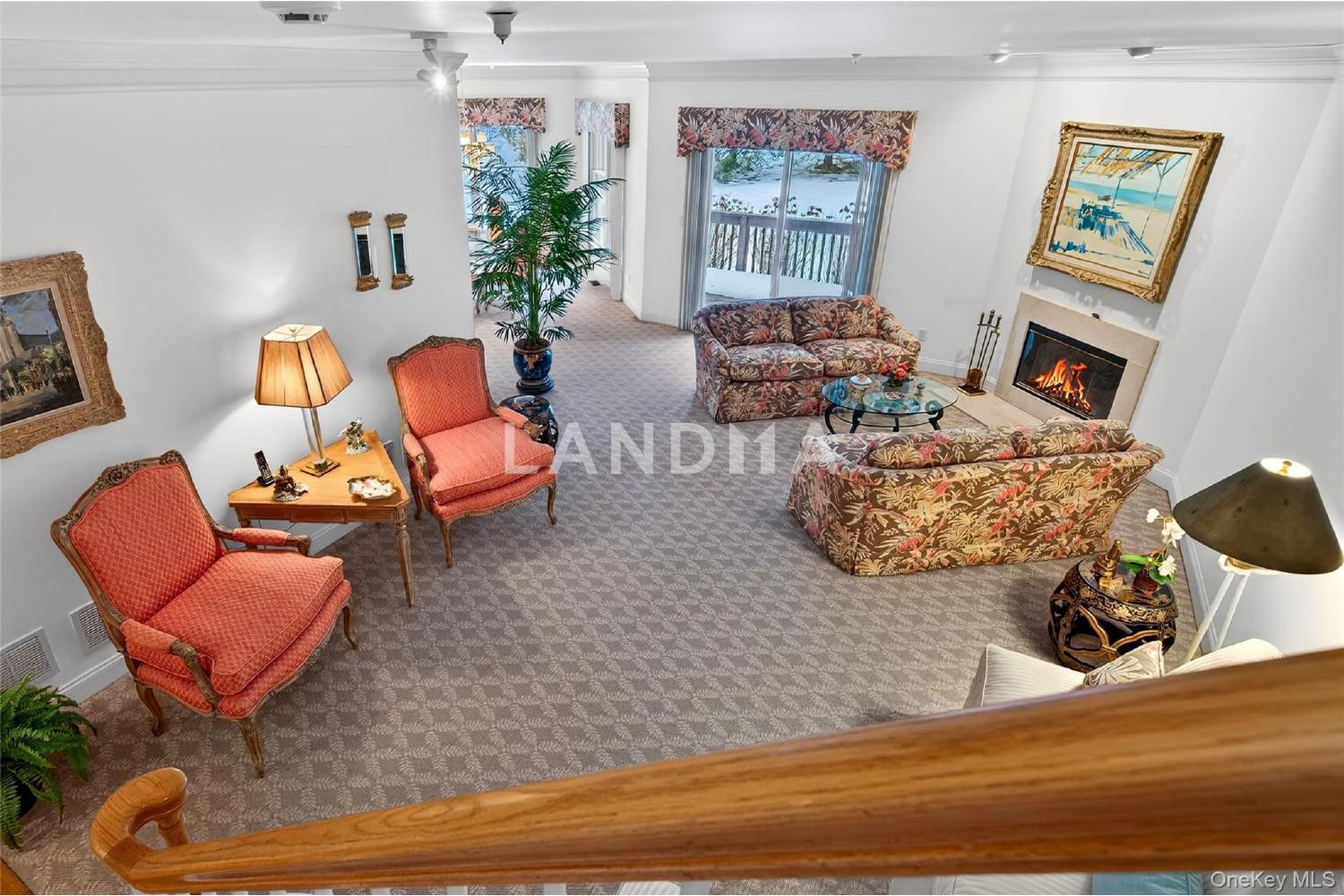 7 Club Pointe Drive  Unit 7 官网图片 14