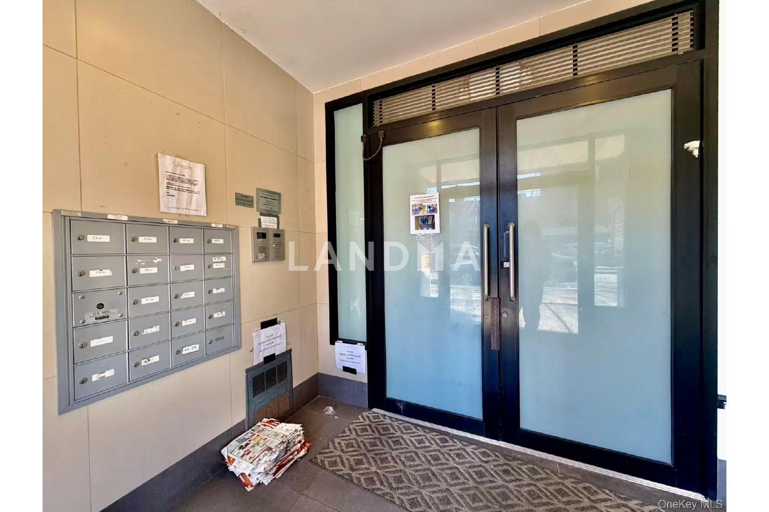 91-06 Whitney Avenue  Unit 4B 官网图片 2