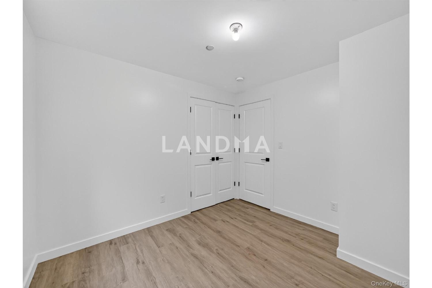 22 Johnson Street 官网图片 40