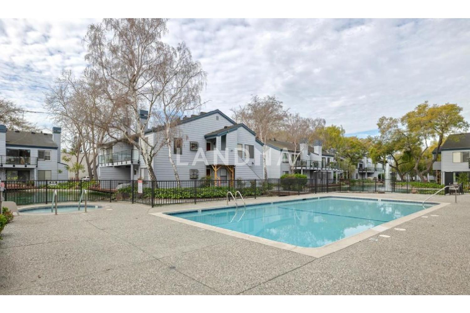 905 W Middlefield Road #917 官网图片 23