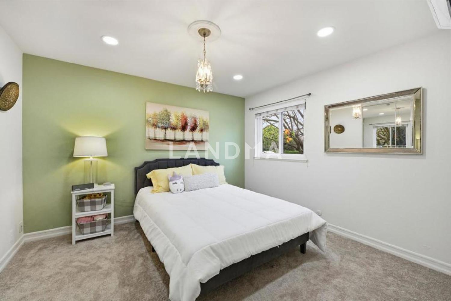 1898 Meridian Avenue #24 官网图片 27