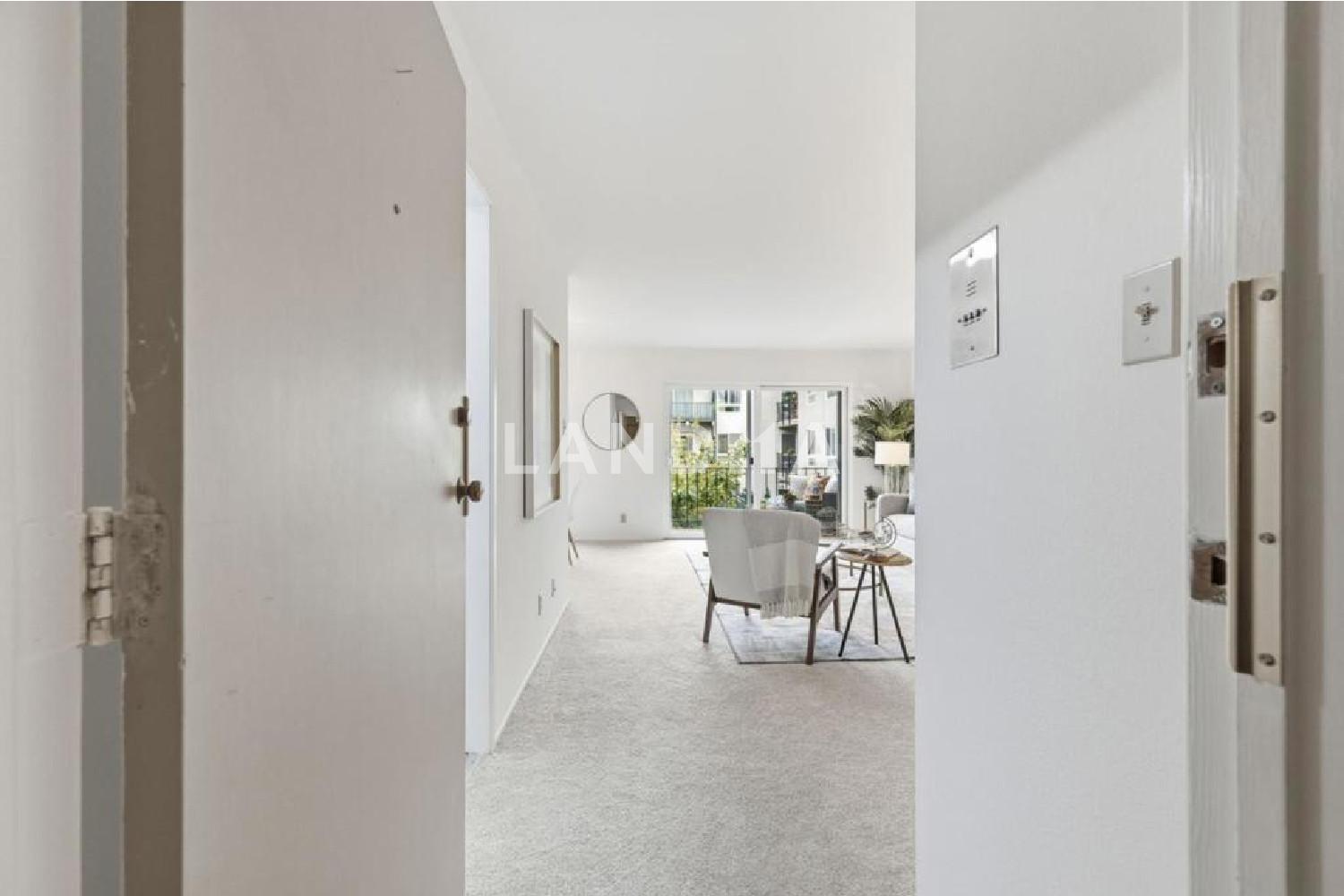 934 Peninsula Avenue #301 官网图片 17