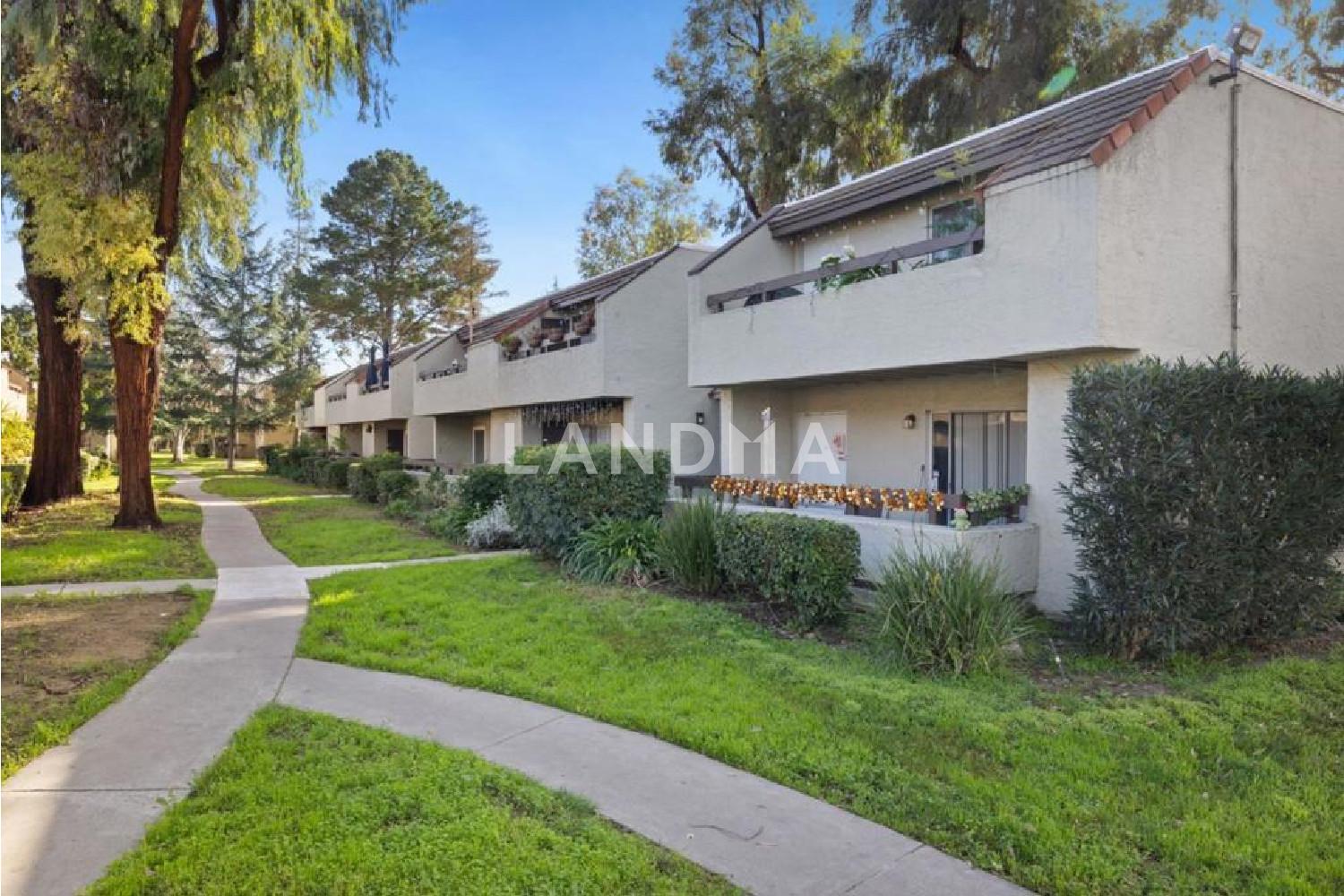 305 Tradewinds Drive #7