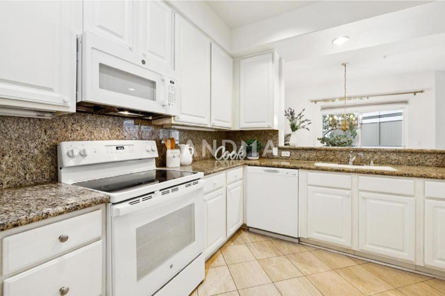 860 Meridian Bay Lane #243 官网图片 17