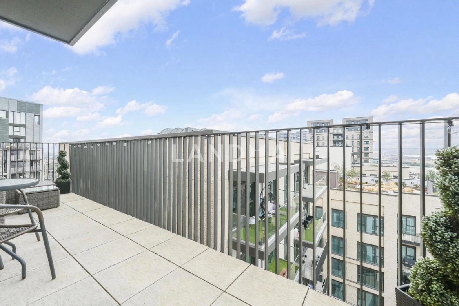 Tyburn Gardens 官网图片 10