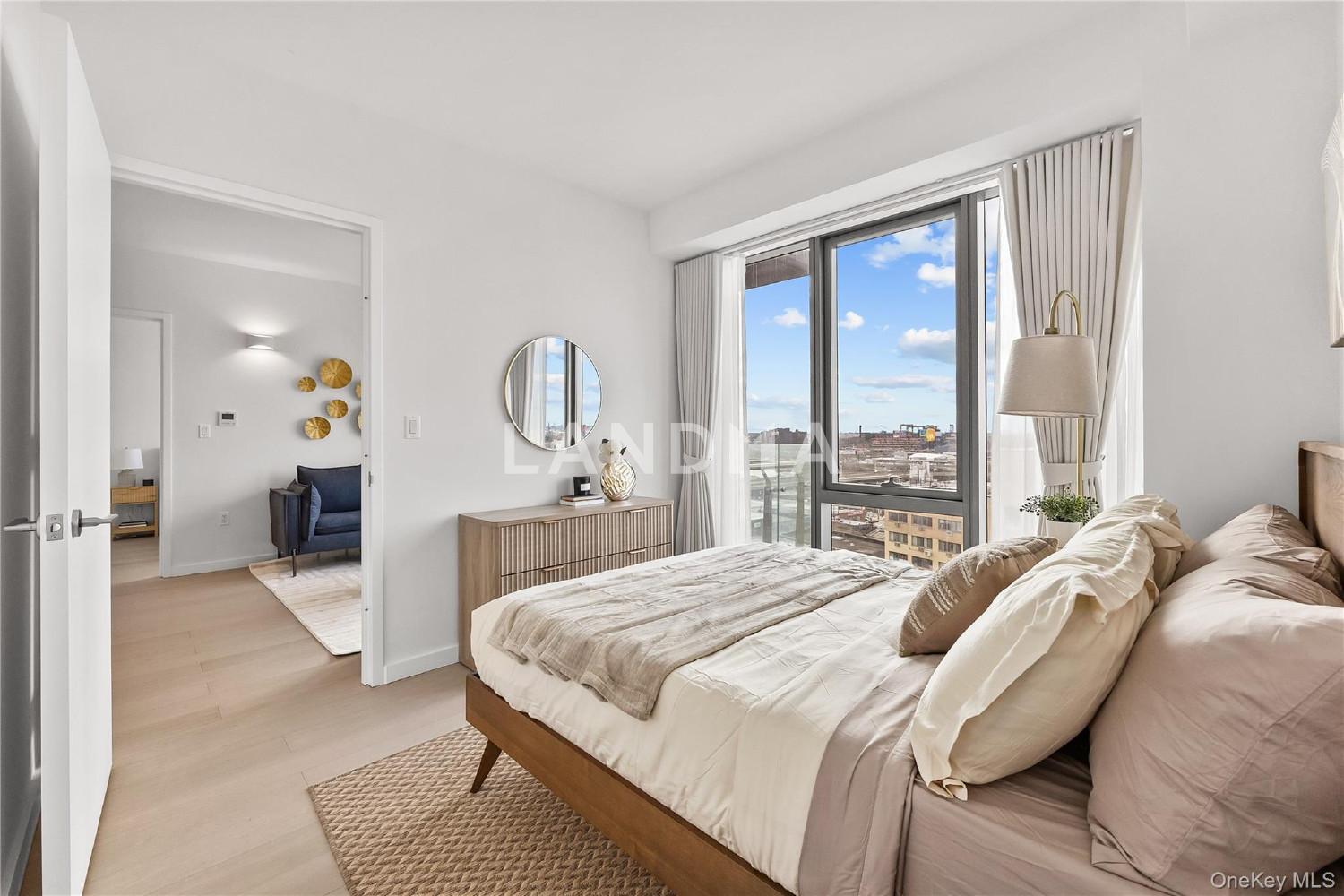 33-71 Prince Street  Unit 9C 官网图片 13
