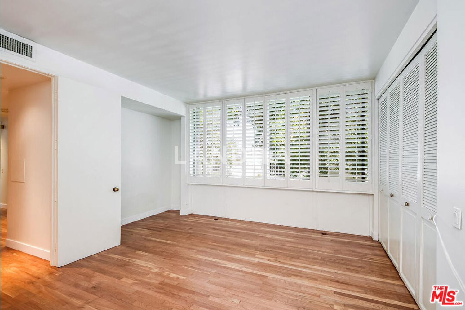 211 S Spalding Drive #107N 官网图片 12