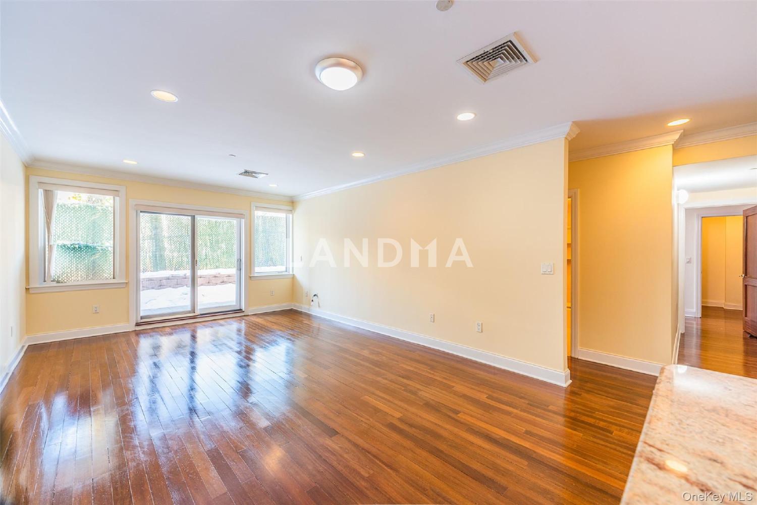 171 Great Neck Road  Unit 1F 官网图片 12