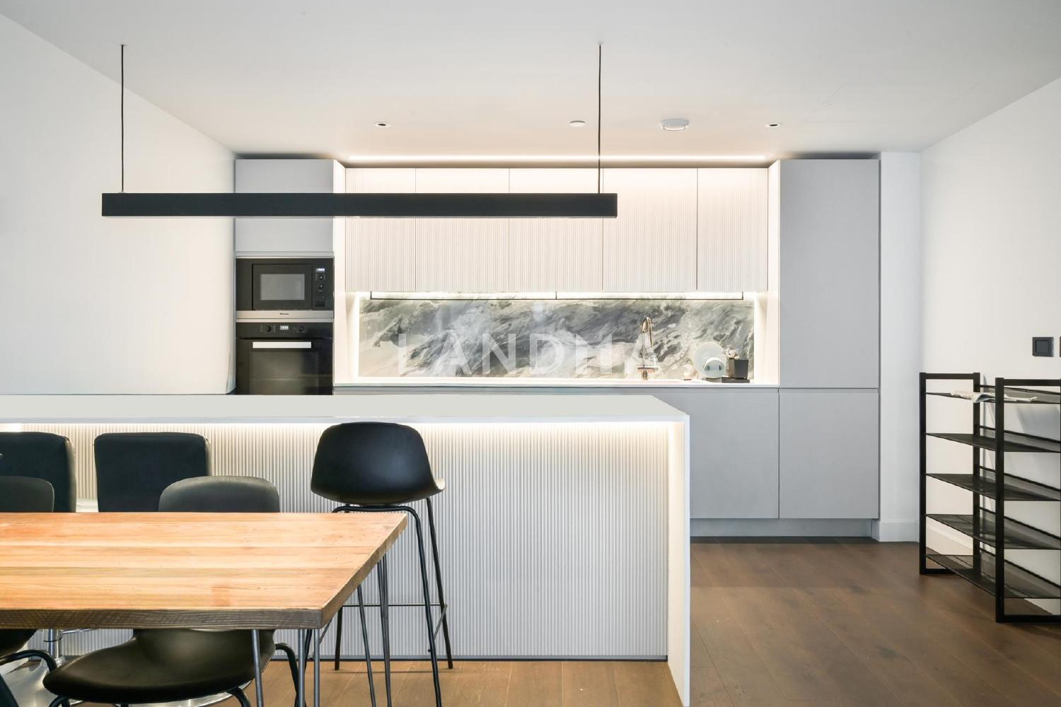 Belvedere Row 官网图片 7