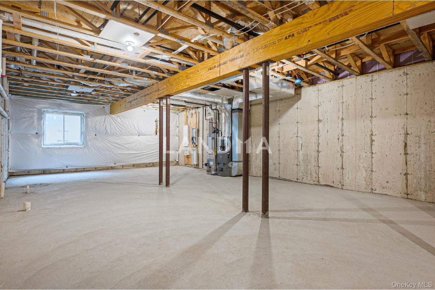 506 Emanuel Way  Unit 73 官网图片 28