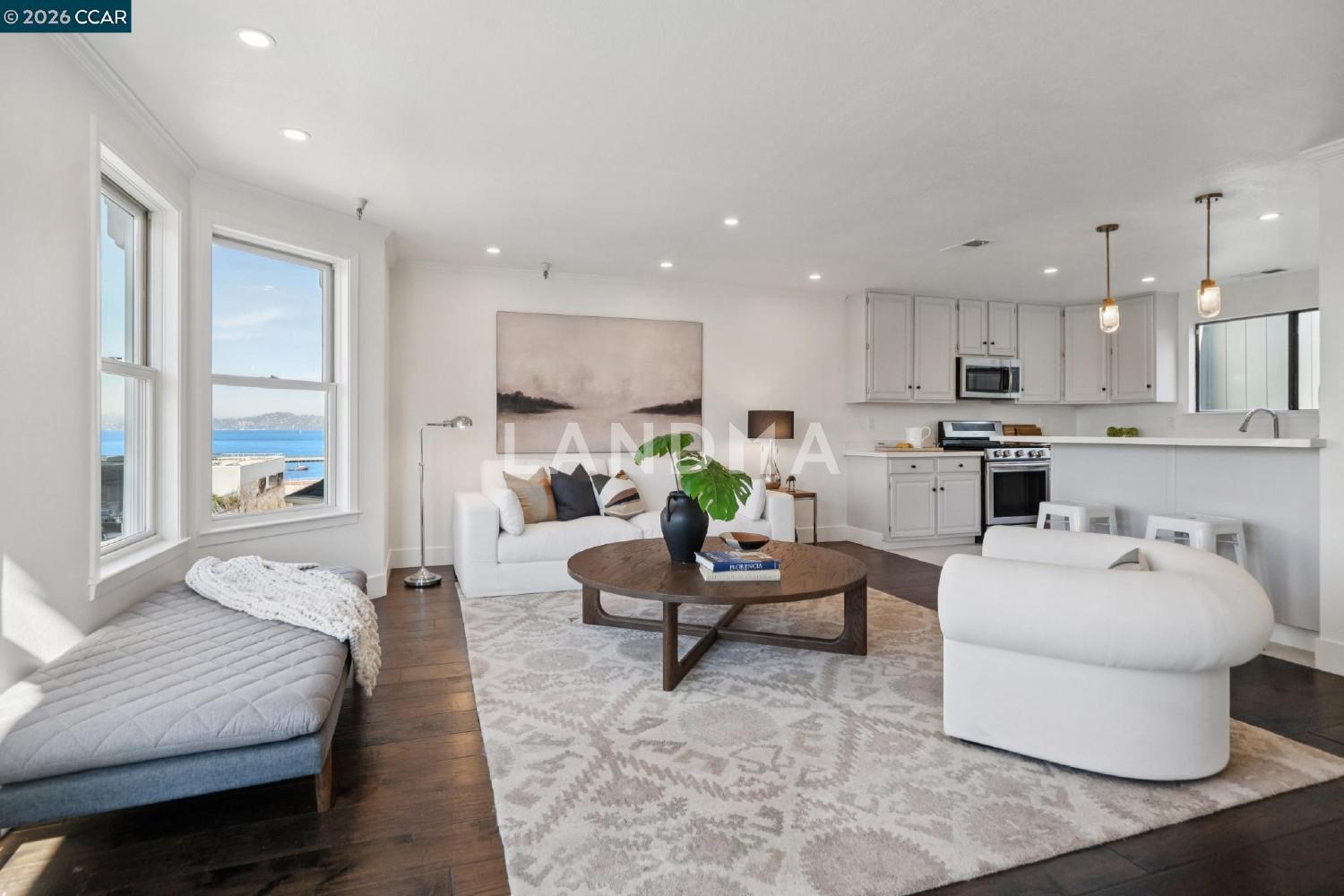 3058 Polk Street #3