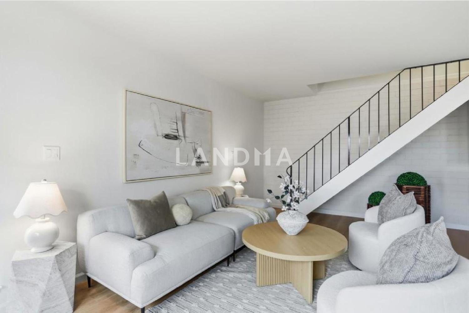 5727 Playa Del Rey #3 官网图片 11