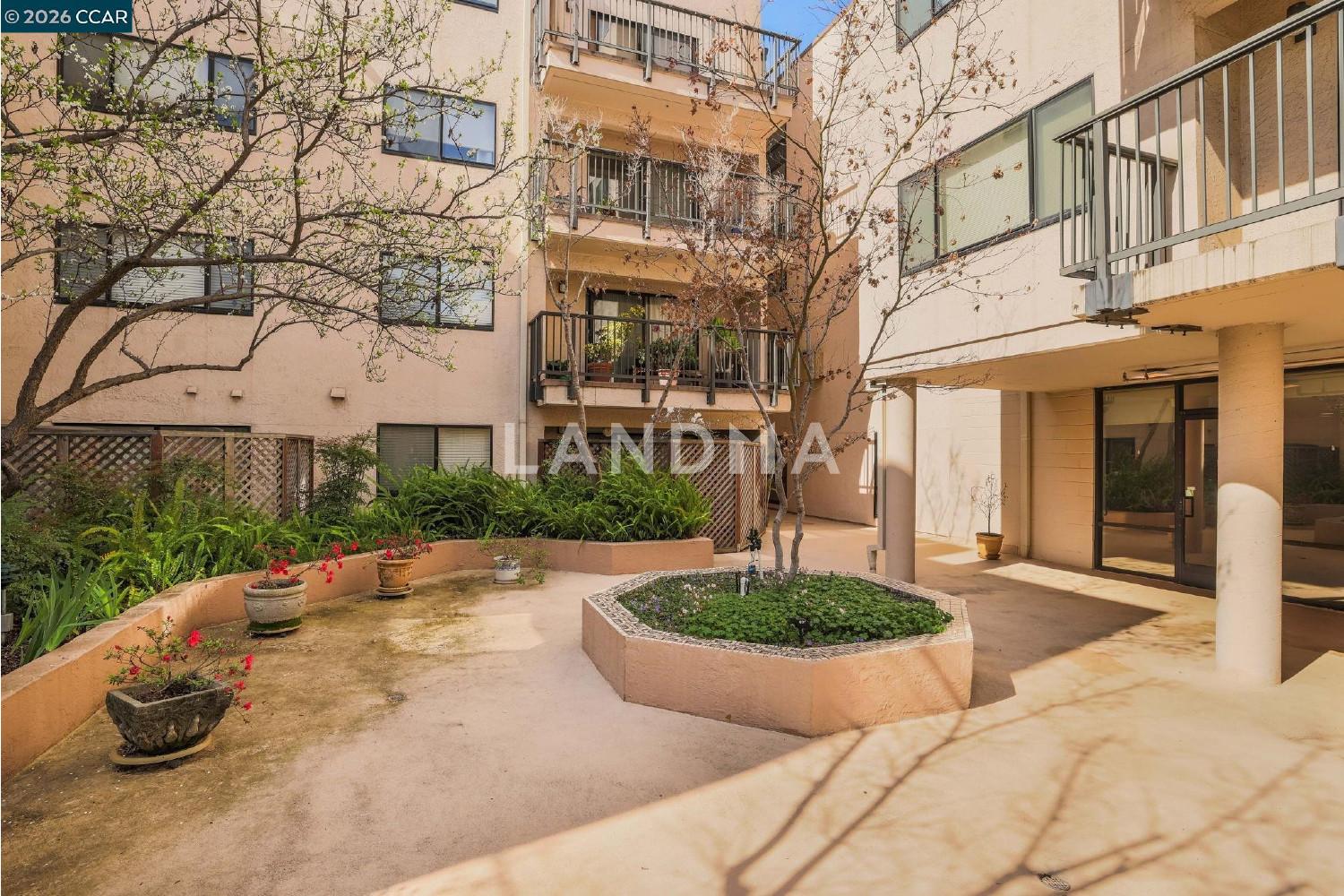 322 Hanover Ave #107 官网图片 23