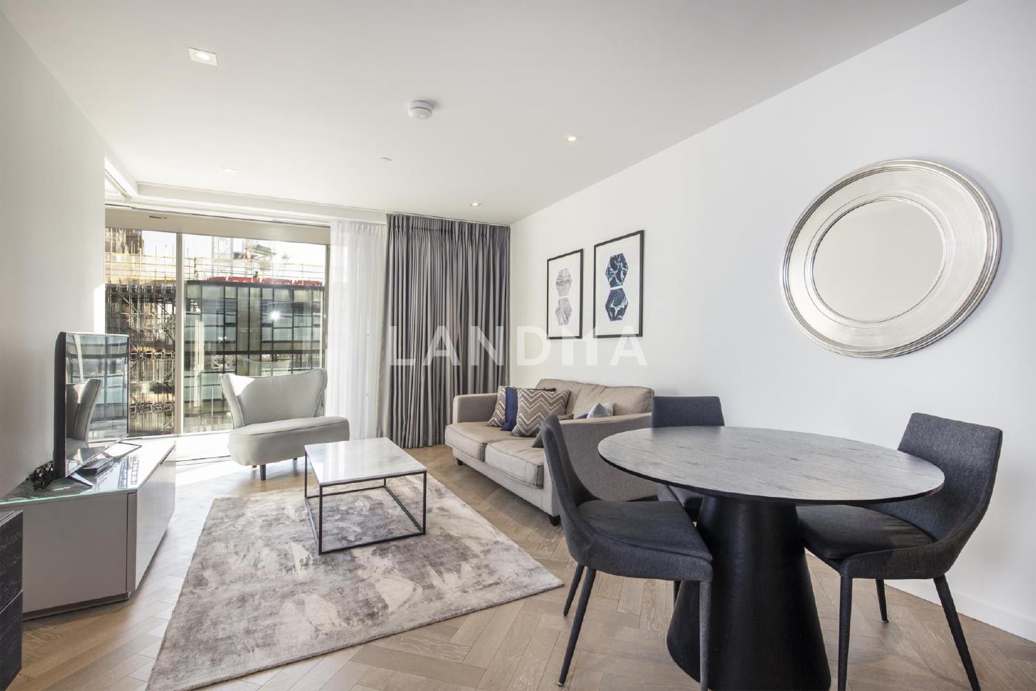 Ambrose House 官网图片 8