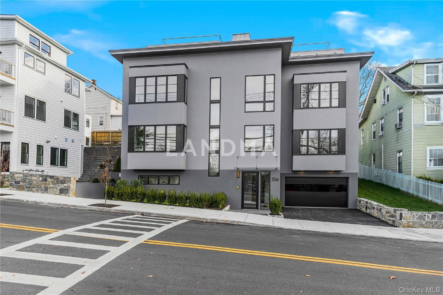 156 Palisade Street  Unit C 官网图片 28
