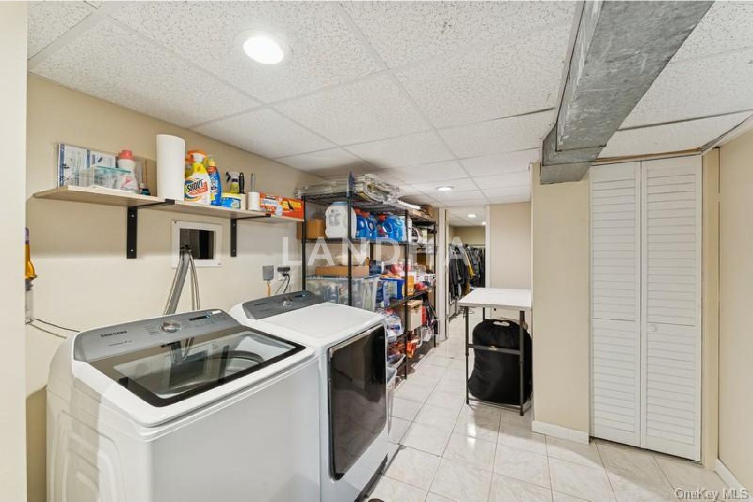 17 Windsor Gate Drive 官网图片 21