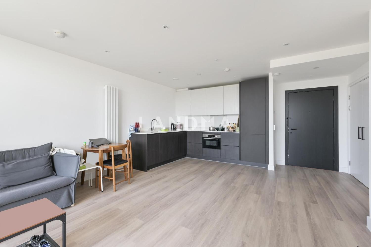 Silverleaf House 官网图片 6