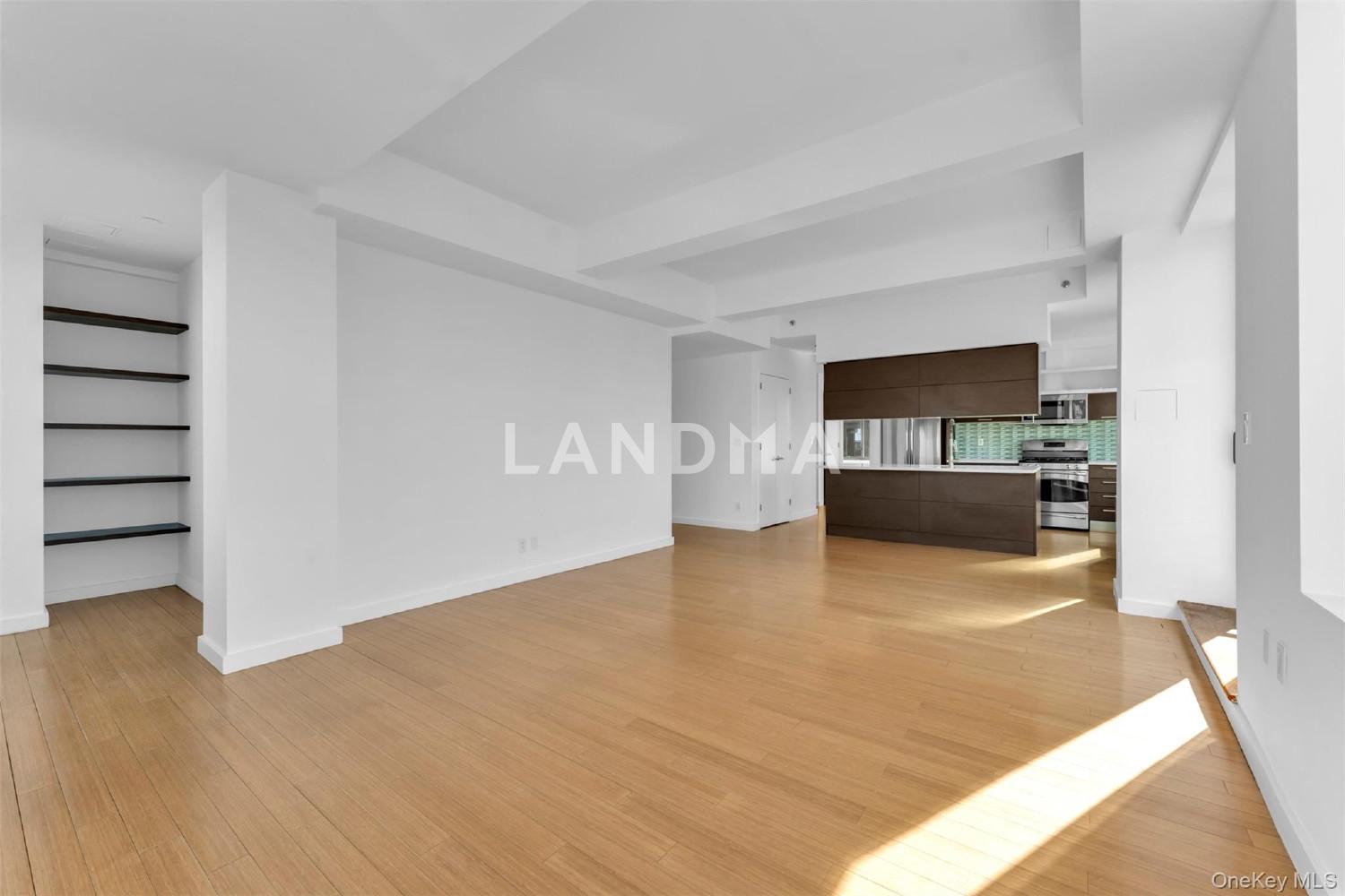 353 E 104 Street  Unit PH2 官网图片 2
