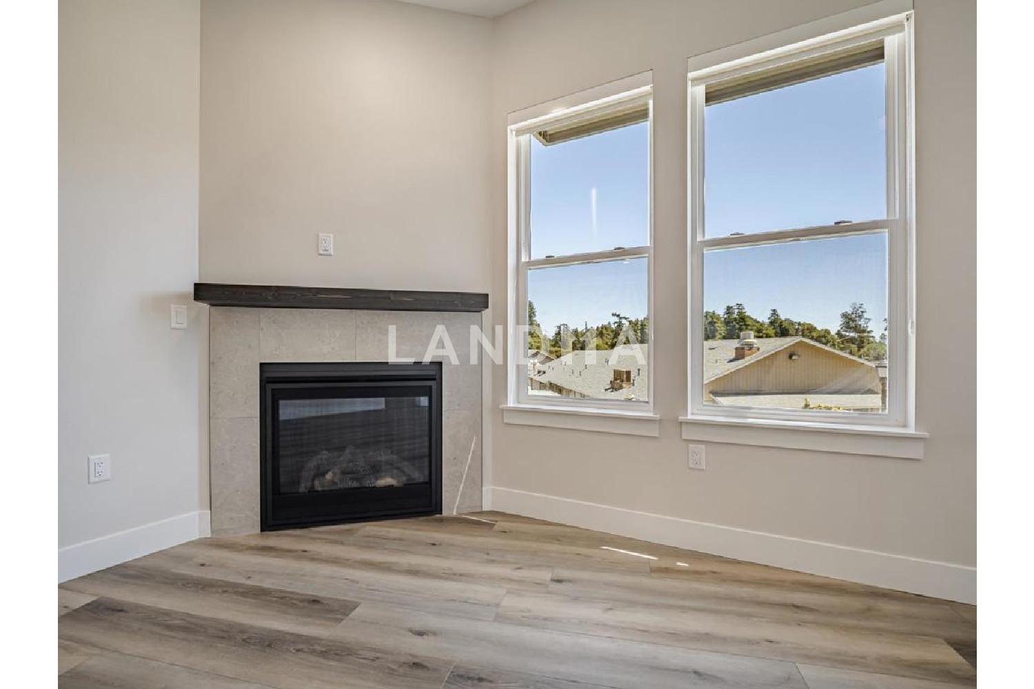 101 Aptos Village Way #4 官网图片 4