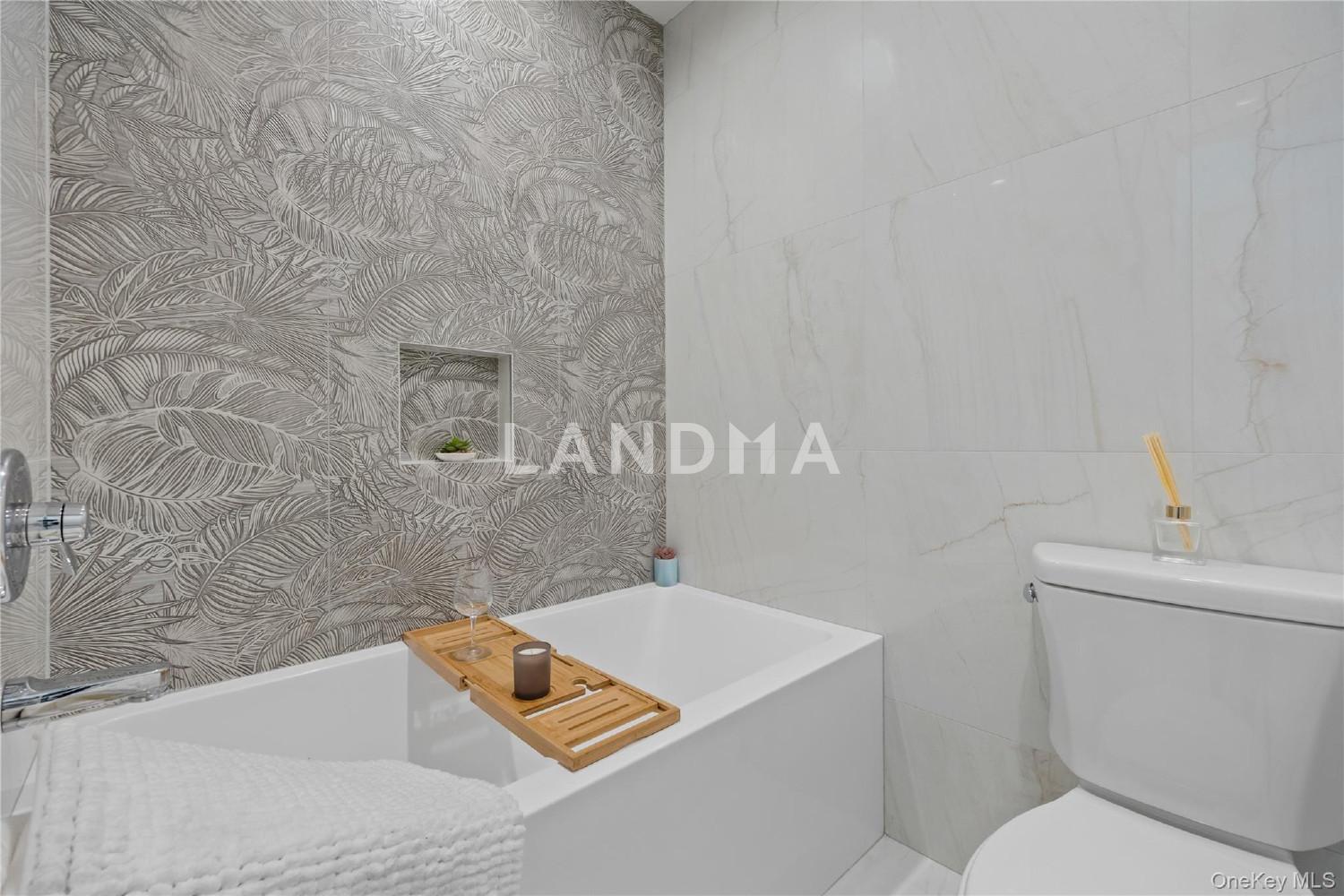 244 Blauvelt Road  Unit Unit 201 官网图片 23