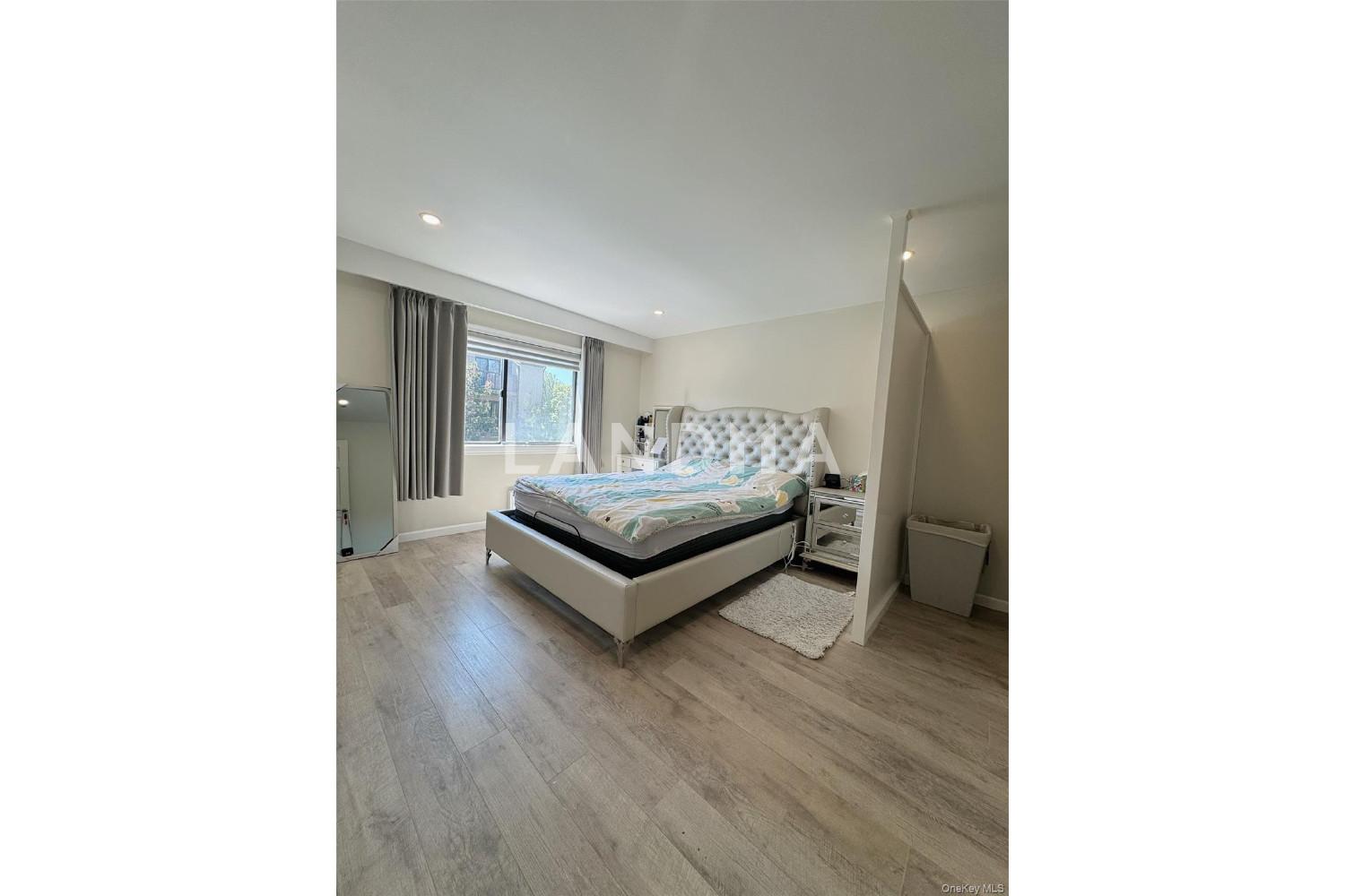 524 115TH Street  Unit 524C 官网图片 4