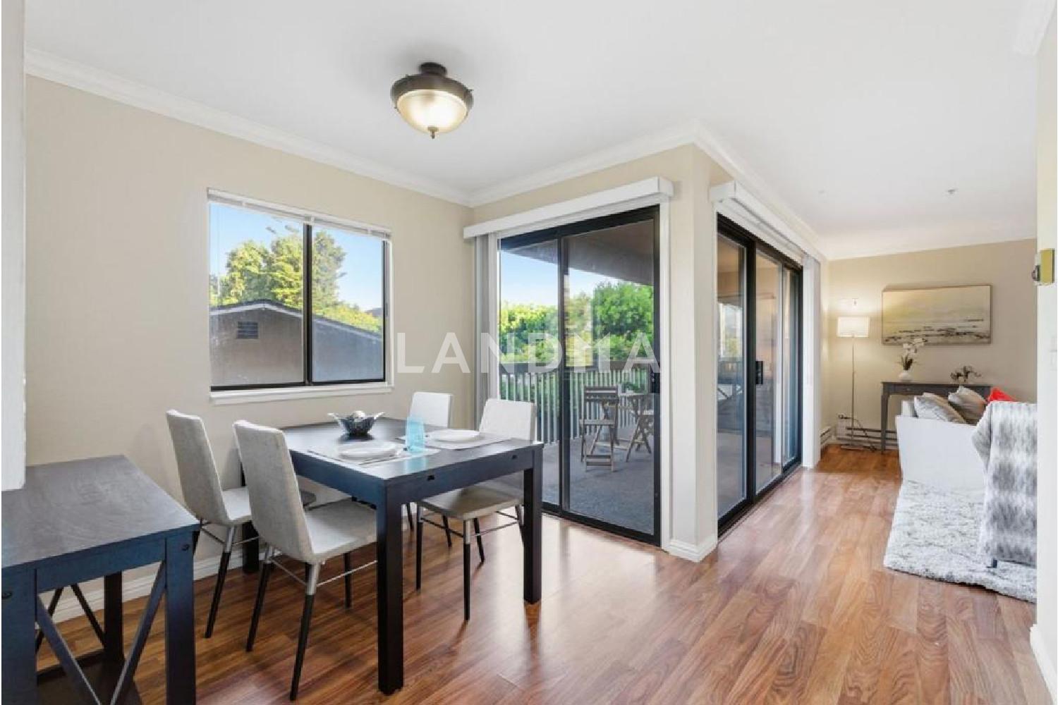 2425 S Norfolk Street #102 官网图片 2
