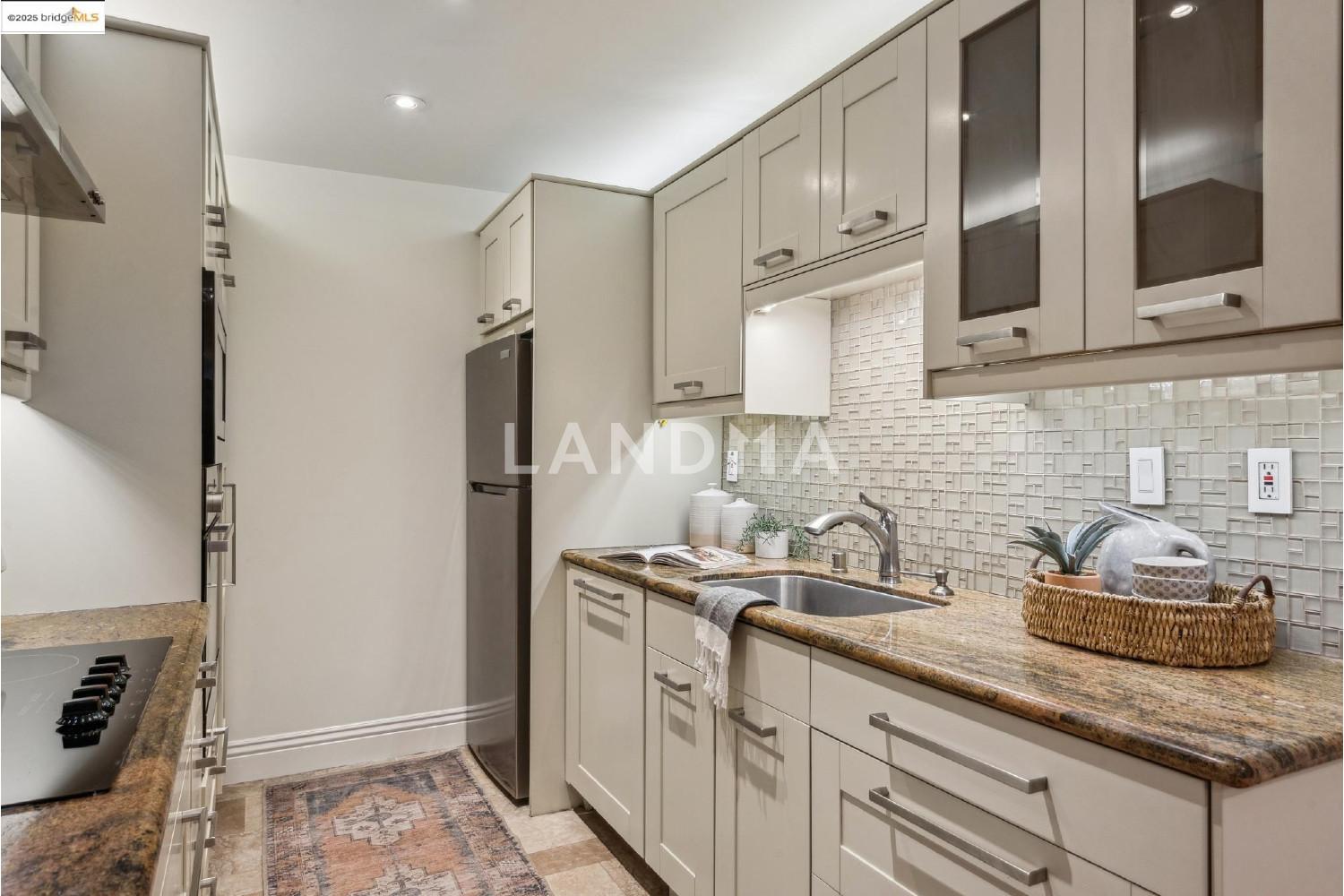 22 Moss Ave #107 官网图片 24