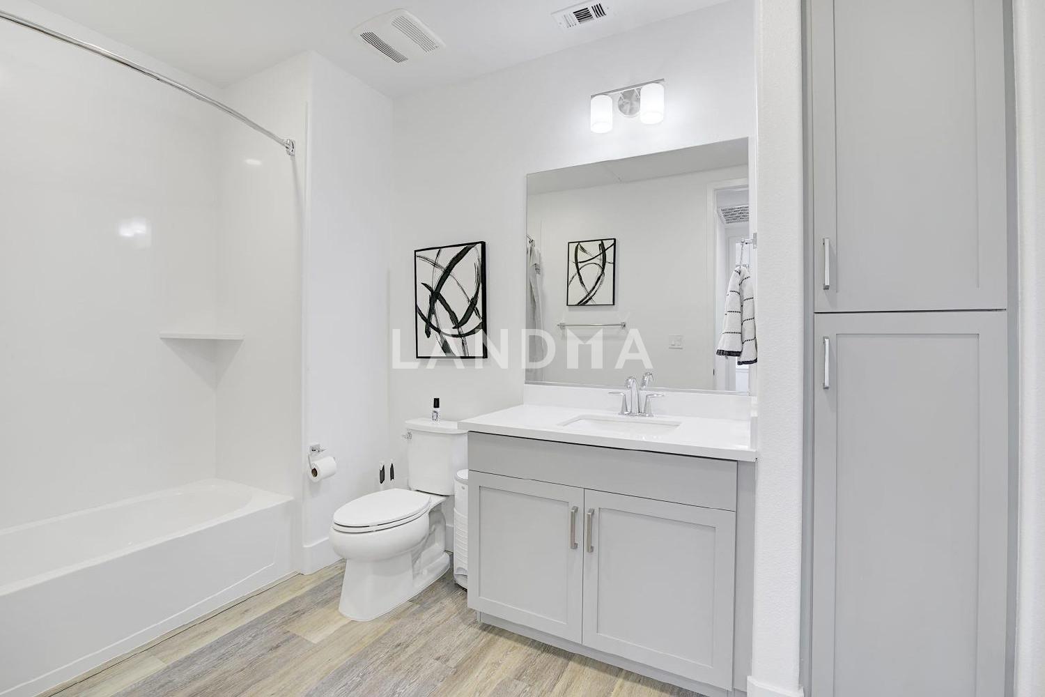 45378 Tom Blalock St #302 官网图片 16