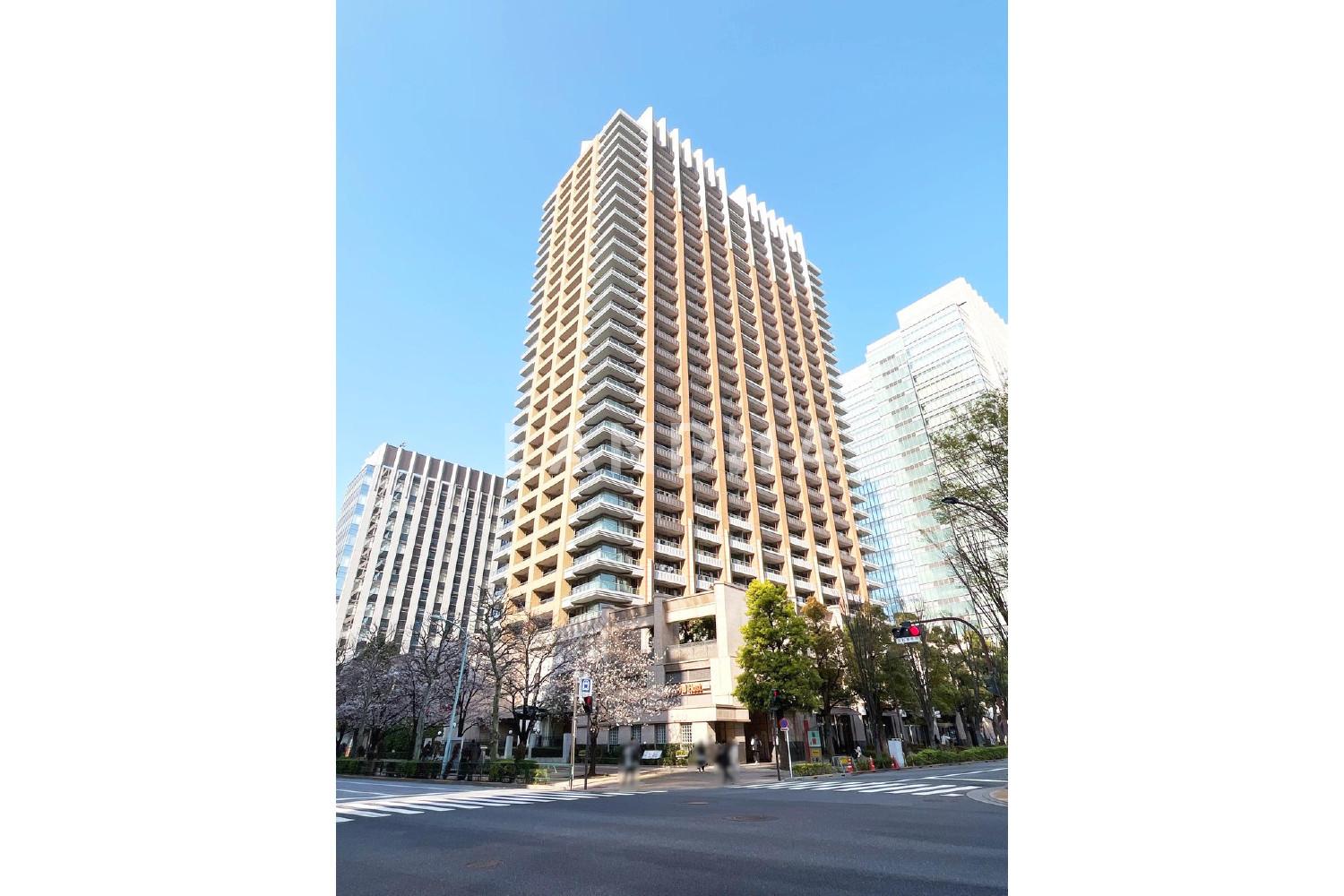 東京パークタワー 官网图片 18
