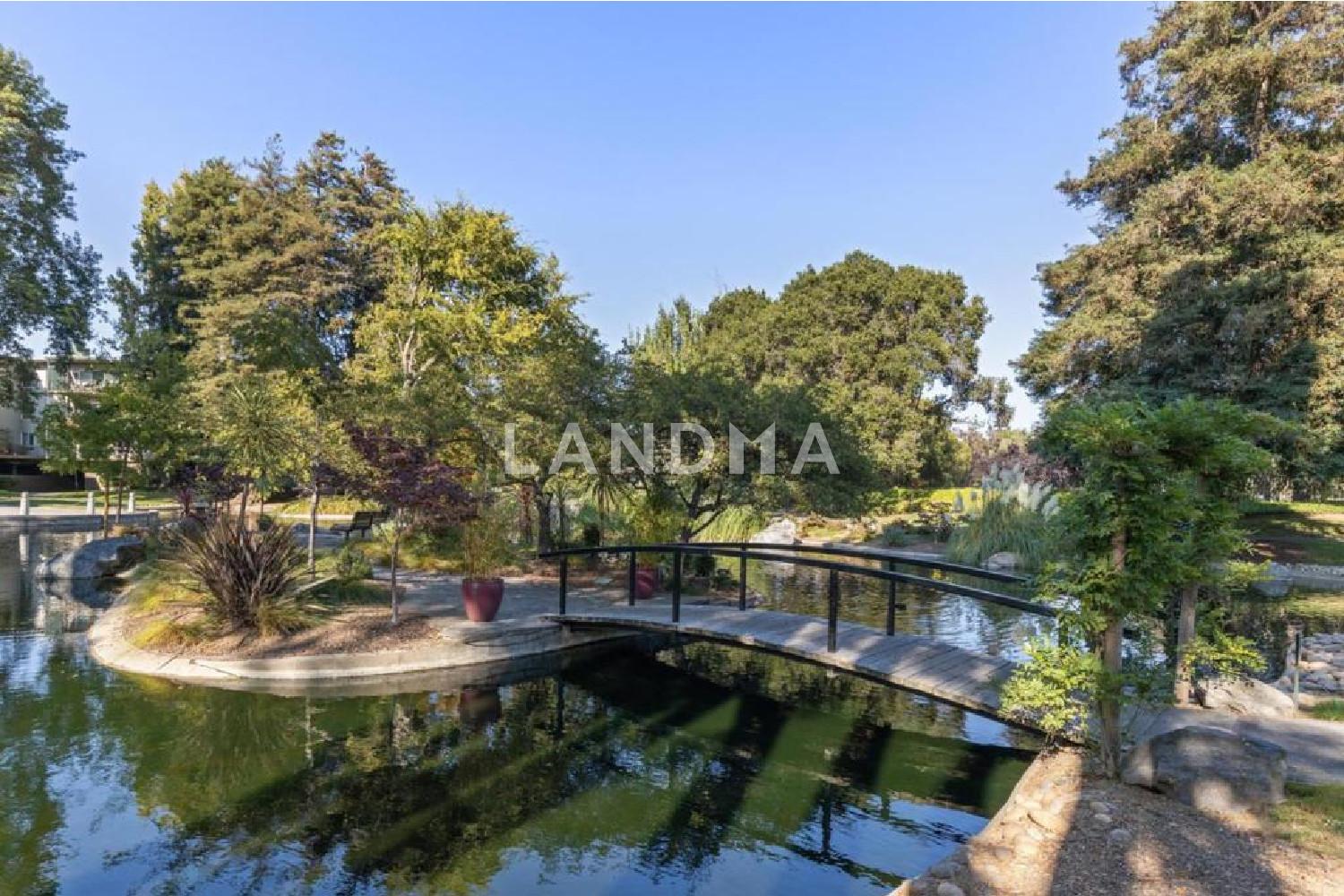 835 N Humboldt Street #203 官网图片 34